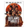 Outlaws and Angels (Ángeles y forajidos) 