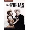 Las Furias (1950) (Resen)**