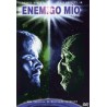 Enemigo Mío (Blu-ray)