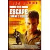 Sin Escape (Ganar o Morir) (Blu-ray)