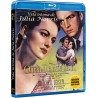 Vida Íntima de Julia Norris (VOS) (1946) (Blu-Ray)