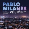 Comprar Mi Habana  En Vivo desde Teatro Karl Marx (Pablo Milanés) CD+DVD