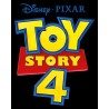 Comprar B S O  Toy Story 4 (CD)
