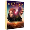 Kepler Sexto B