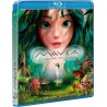 Mavka: Guardiana del bosque (Blu-ray)