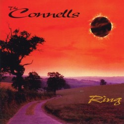 Ring (The Connells) (Edición Deluxe - 2 CD)