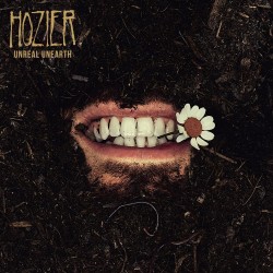 Unreal Unearth: Hozier CD