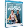 Una Buena Persona (Blu-ray)