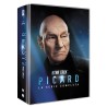 Star Trek: Picard - La Serie Completa