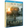 Vesper (Blu-ray)