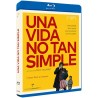 Una Vida no tan Simple (Blu-ray)