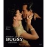 Bugsy - Blu-Ray