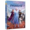 FROZEN II (Clásico 60) DVD