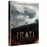Irati (Edición Especial) - BD