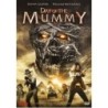 Day Of The Mummy