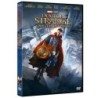 Comprar Doctor Strange (Doctor Extraño) Dvd