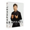 Raphael - 6 películas (Pack) - DVD