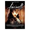 Comprar Farinelli (Il Castrato) Dvd