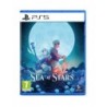 Sea of stars - PS5