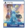 A space for the unbound - PS5
