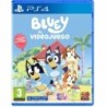 Bluey - El videojuego - PS4