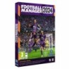Football manager 2024 - PC