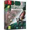 Stonefly Collectors Edition - SWITCH