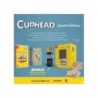 Cuphead Limited Edition - SWI