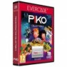 Piko Collection 3 - RET