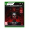 Diablo IV - XBSX