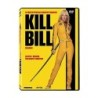 Comprar Kill Bill Volume 1 Dvd