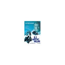 Comprar Artic Blue Dvd