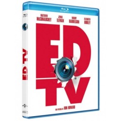 EdTV (Edición Especial)