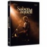 SABEN AQUELL (DVD)