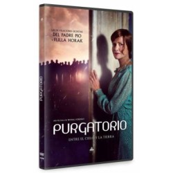 Purgatorio - DVD