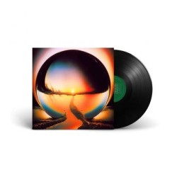 Neon Pill (1 LP)