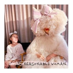 Reasonable Woman (1 CD)