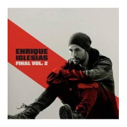 Final Vol.2 (1 LP)