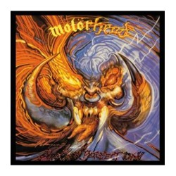 Another Perfect Day-40Th Ann (2 CD)