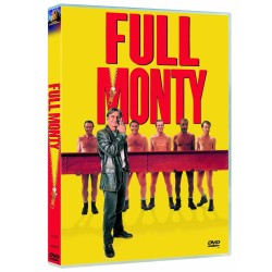 Full Monty