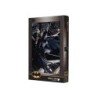 - Puzzle 1000 Piezas Súper Héroe Batman, 45 x 66 cm