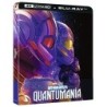Ant-Man y La Avispa: Quantumania (Ant-Ma