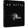 Ad Astra (Blu-Ray Metálica)