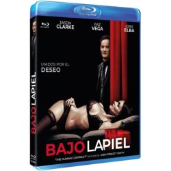 Bajo La Piel [Blu-Ray] (2008)