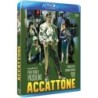 Accattone [Blu-Ray] (1961)