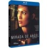 Mirada De Ángel [Blu-Ray] (2001)