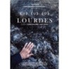 Lourdes - DVD