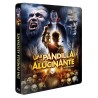 UNA PANDILLA ALUCINANTE BD Edición Metálica [Blu-ray]