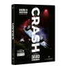 CRASH Ed. 25º aniversario (4K UHD + 2 BD