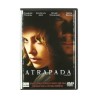 Atrapada (2002)